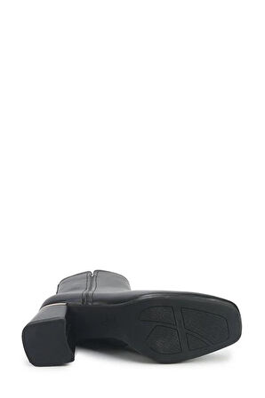 Nine West Kaena Topuklu Kadın Bot 102012587