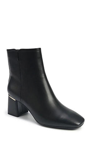 Nine West Kaena Topuklu Kadın Bot 102012587