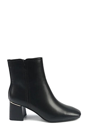 Nine West Kaena Topuklu Kadın Bot 102012587