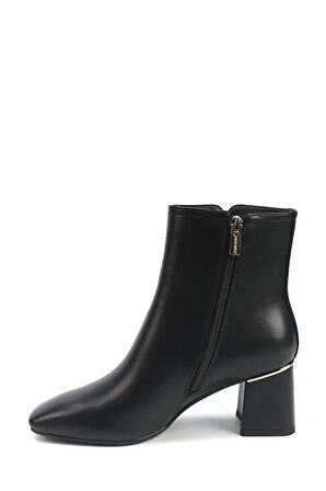 Nine West Kaena Topuklu Kadın Bot 102012587