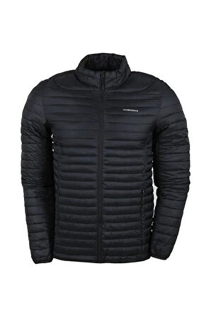 Lumberjack Erkek Perry Mont 102023155