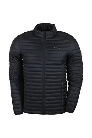 Lumberjack Erkek Perry Mont 102023155