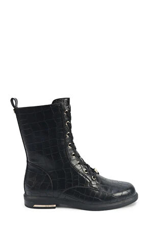 Nıne West Tılmey Kadın Bot 102012136