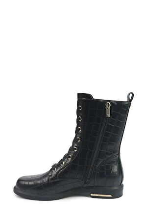 Nıne West Tılmey Kadın Bot 102012136