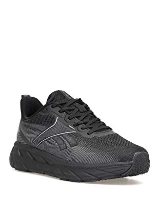 Reebok 102030553 THUNDERBLOCK I Gri Erkek Koşu Ayakkabısı