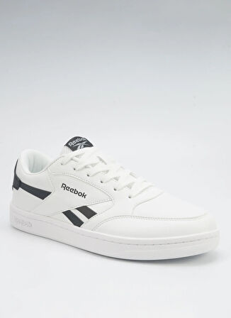 Reebok 102035365 CLEAN LIFT Beyaz Kadın Lifestyle Ayakkabı