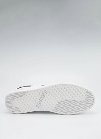 Reebok 102035365 CLEAN LIFT Beyaz Kadın Lifestyle Ayakkabı