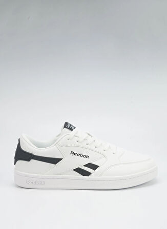 Reebok 102035365 CLEAN LIFT Beyaz Kadın Lifestyle Ayakkabı