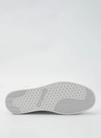 Reebok 102035366 CLEAN LIFT Beyaz Kadın Lifestyle Ayakkabı