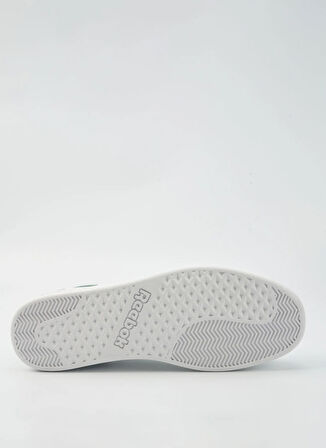 Reebok 102035367 CLEAN LIFT Beyaz Erkek Lifestyle Ayakkabı