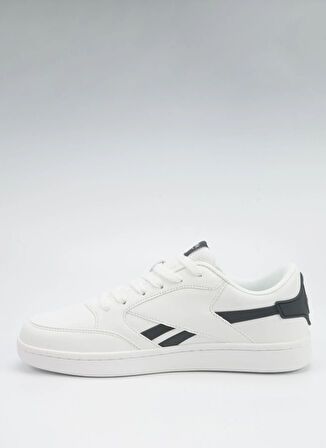 Reebok 102035368 CLEAN LIFT Beyaz Erkek Lifestyle Ayakkabı