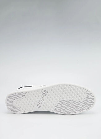 Reebok 102035368 CLEAN LIFT Beyaz Erkek Lifestyle Ayakkabı