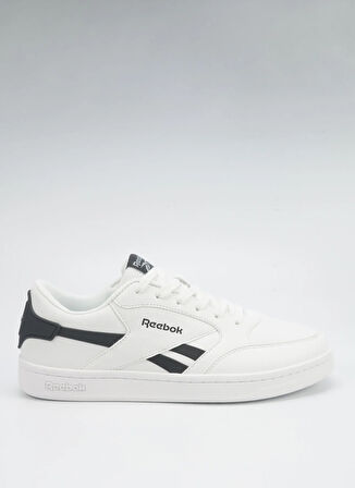 Reebok 102035368 CLEAN LIFT Beyaz Erkek Lifestyle Ayakkabı