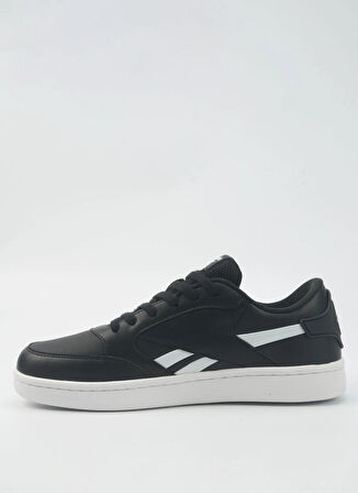 Reebok 102035369 CLEAN LIFT Siyah Erkek Lifestyle Ayakkabı