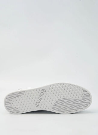 Reebok 102035369 CLEAN LIFT Siyah Erkek Lifestyle Ayakkabı