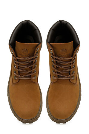 5W RIVER 5PR Erkek Kahverengi  - 102039186