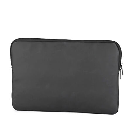 Lumberjack Poli Ljk Siyah Laptop Çantası