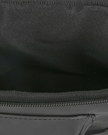 Lumberjack Poli Ljk Siyah Laptop Çantası