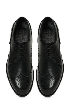 İnci Voıx Erkek Klasik Ayakkabı 102039523