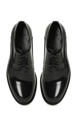 İnci Erkek Fıable 5pr Rugan Ayakkabı 102039508