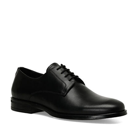 İnci Toby Hakiki Deri Erkek Ayakkabı