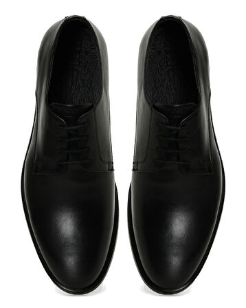 İnci Toby Hakiki Deri Erkek Ayakkabı