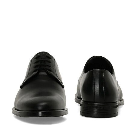 İnci Toby Hakiki Deri Erkek Ayakkabı