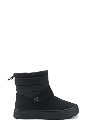 Kinetix Jımy Kadın Kar Botu 102036914