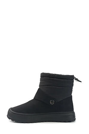 Kinetix Jımy Kadın Kar Botu 102036914