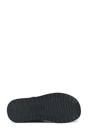 Kinetix Jımy Kadın Kar Botu 102036914