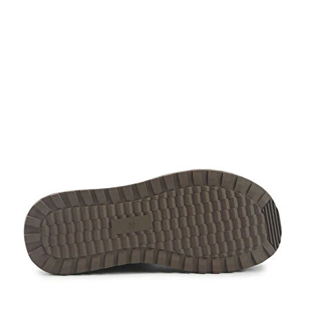 Kinetix Jımy Haki Renk Kadın Bot