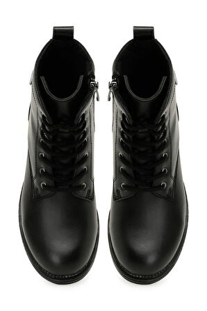 KINETIX 5W DOBY 5PR SIYAH SIYAH BOT