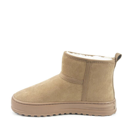 Kinetix Saro Tarçın Kadın Bot