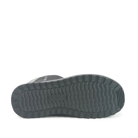 Kinetix Saro Siyah Kadın Bot