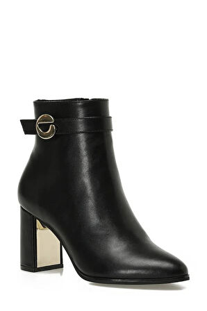 İnci Mars Topuklu Kadın Bot 102042452