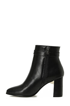 İnci Mars Topuklu Kadın Bot 102042452