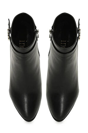 İnci Mars Topuklu Kadın Bot 102042452