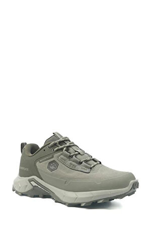 Lumberjack Amy Erkek Su Geçirmez Outdoor Ayakkabı 102037663