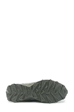 Lumberjack Amy Erkek Su Geçirmez Outdoor Ayakkabı 102037663