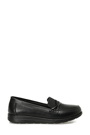 Polaris 167048 Kadın Gündelik Ayakkabı 102037533