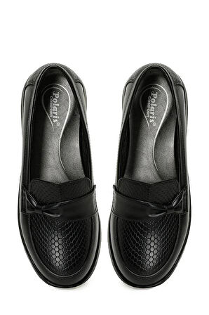 Polaris 167048 Kadın Gündelik Ayakkabı 102037533