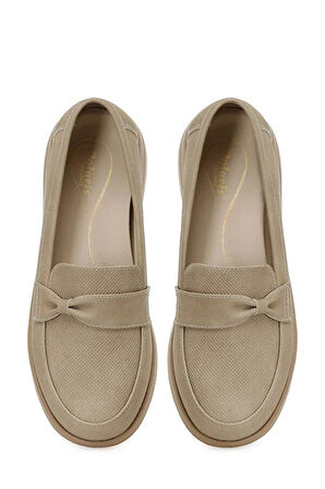 Polaris 167048 Kadın Ayakkabı 102037532