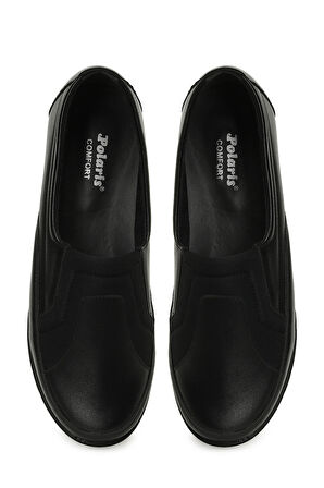 POLARİS 166570.Z5PR KADIN GÜNLÜK RAHAT AYAKKABI