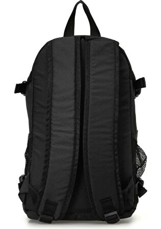 Lumberjack Sport Ljk Bpck 5pr Siyah Unisex Çanta 102033435