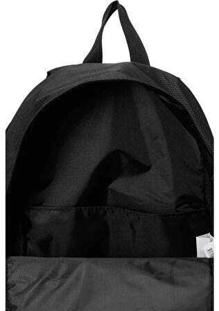 Lumberjack Sport Ljk Bpck 5pr Siyah Unisex Çanta 102033435