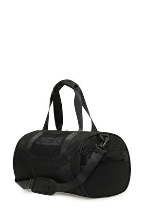 Lumberjack SHARKY Gym Bag 5Pr Unisex Spor Çanta 102033480