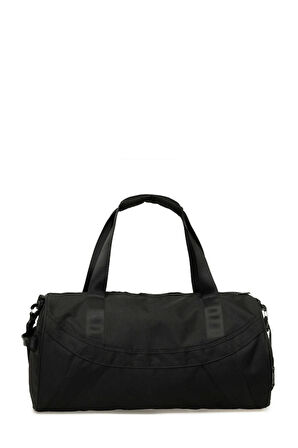 Lumberjack SHARKY Gym Bag 5Pr Unisex Spor Çanta 102033480