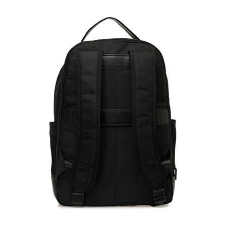 Lumberjack Çanta M Vogı 5pr Siyah Std 