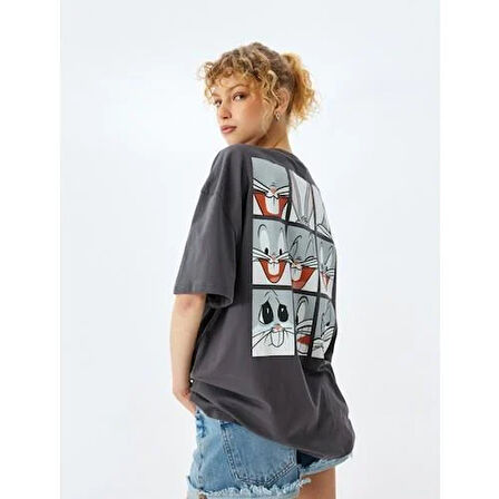 TSHIRT SS