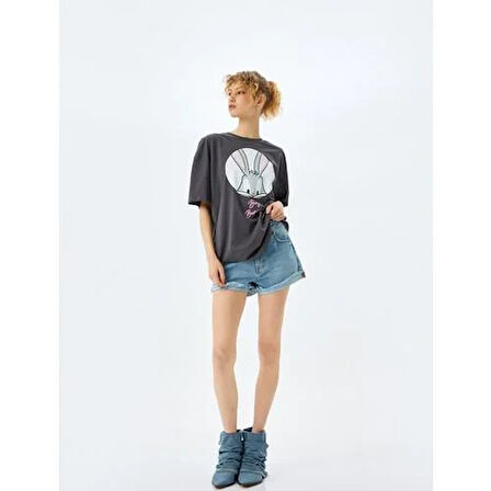 TSHIRT SS